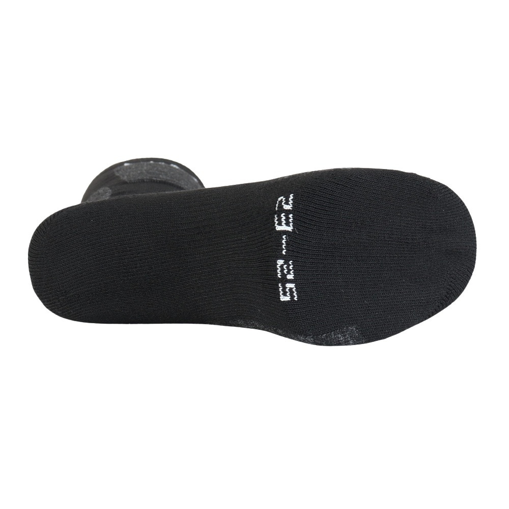 ニューエラ（NEW ERA）（メンズ、レディース）スノー ソックス 14669929