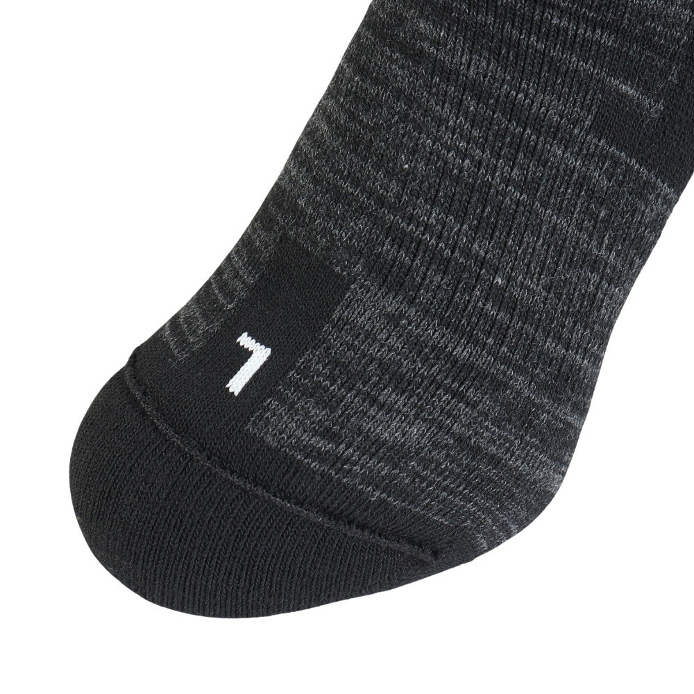 ニューエラ（NEW ERA）（メンズ、レディース）スノー ソックス 14669929