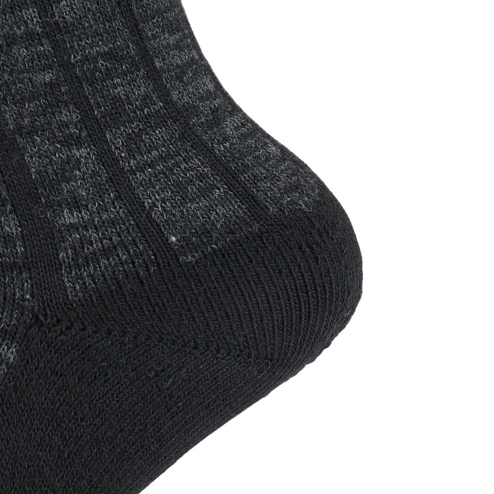 ニューエラ（NEW ERA）（メンズ、レディース）スノー ソックス 14669929