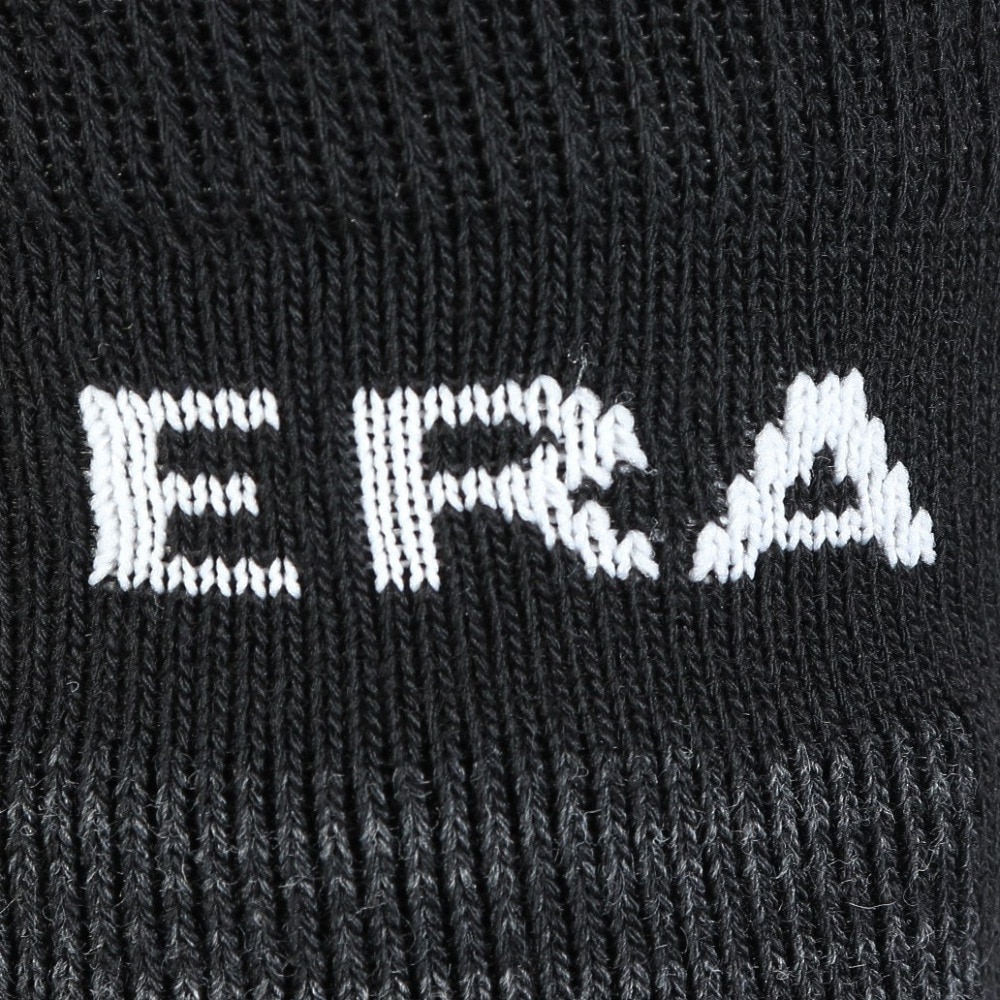 ニューエラ（NEW ERA）（メンズ、レディース）スノー ソックス 14669929
