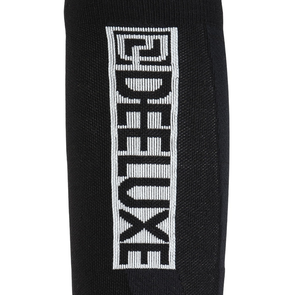 ディーラックス（DEELUXE）（メンズ、レディース）サーモ ソックス エヴォ 0DELX-7025-0009