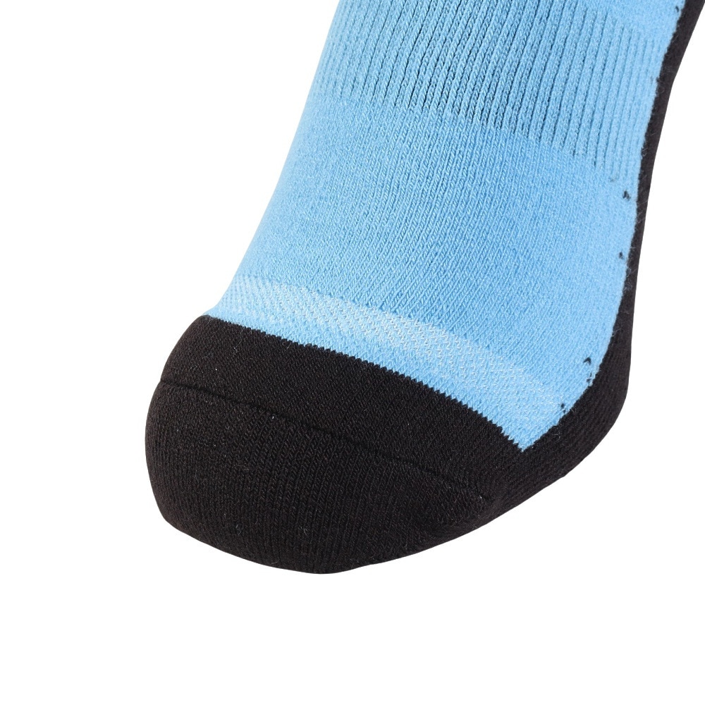 エビス（ebs）（メンズ、レディース）ソックス ベリーウォームペンギン 4500454