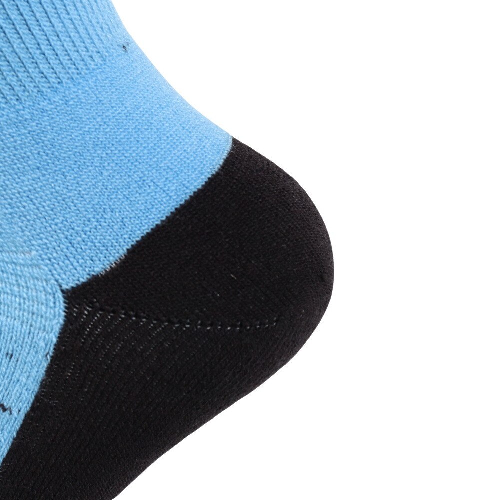 エビス（ebs）（メンズ、レディース）ソックス ベリーウォームペンギン 4500454