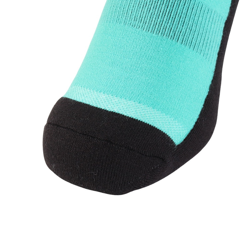 エビス（ebs）（メンズ、レディース）ソックス ベリーウォームドッグ 4500456