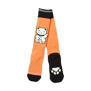 (メンズ、レディース)ベリーウォーム マネキ シャーベット 4500455-VERY W MANEKI SHERBET