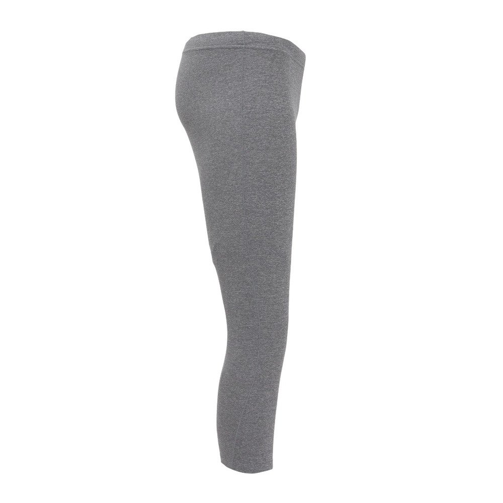 シースリーフィット（C3fit）（メンズ）アドバンスウォーム 3/4タイツ GC00361 XG