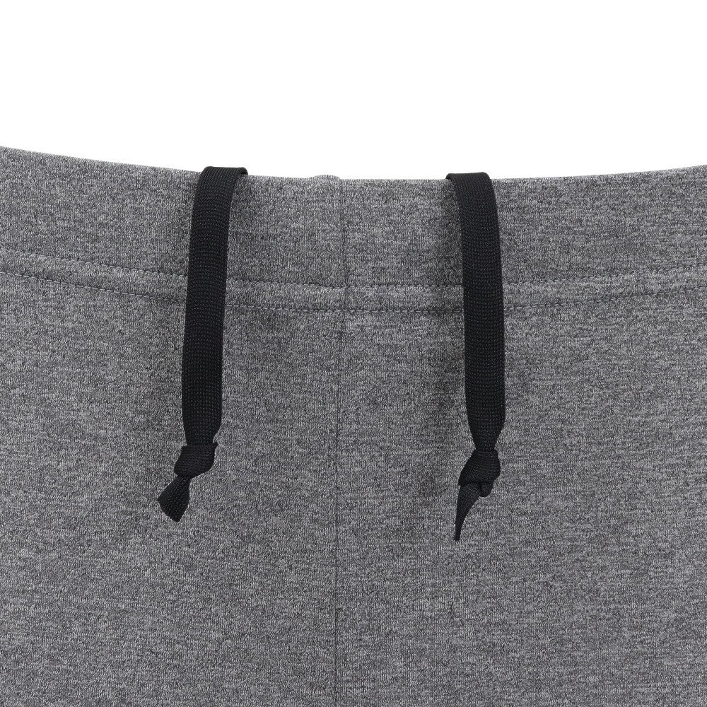 シースリーフィット（C3fit）（メンズ）アドバンスウォーム 3/4タイツ GC00361 XG