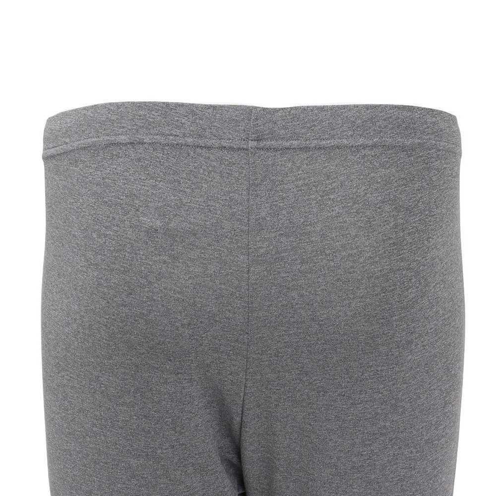 シースリーフィット（C3fit）（メンズ）アドバンスウォーム 3/4タイツ GC00361 XG