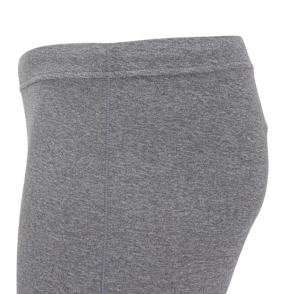 シースリーフィット（C3fit）（メンズ）アドバンスウォーム 3/4タイツ GC00361 XG