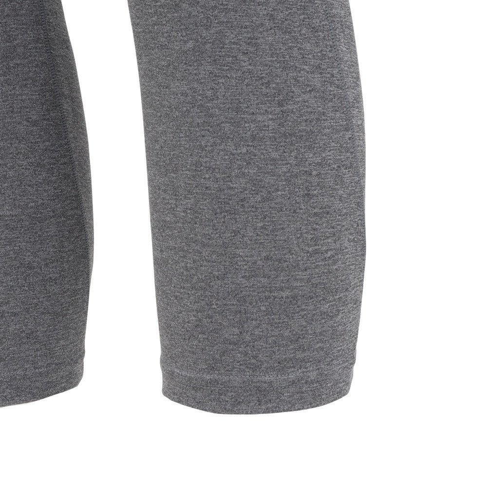 シースリーフィット（C3fit）（メンズ）アドバンスウォーム 3/4タイツ GC00361 XG