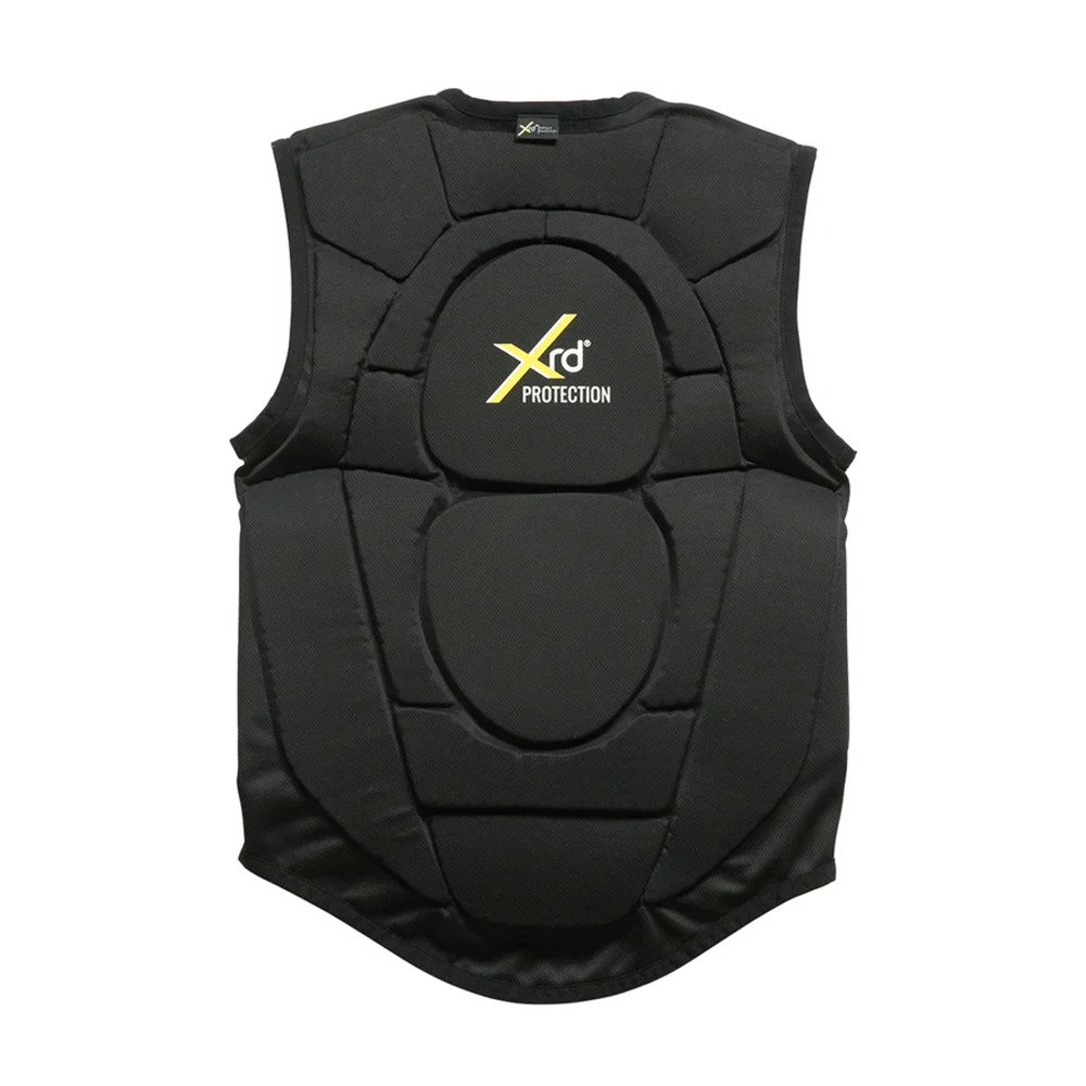 エビス（ebs）（メンズ、レディース）チョッキパッド XRD 4400102-CHOKI PAD XRD