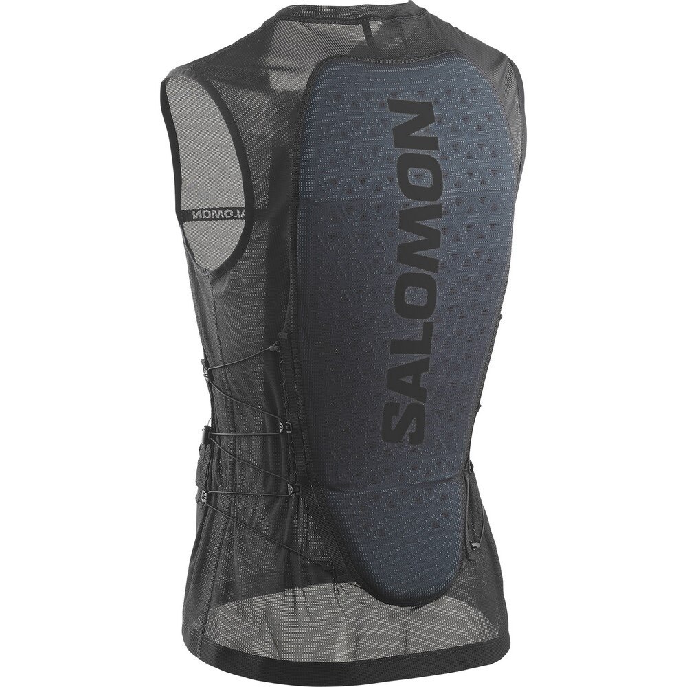 SALOMONインナープロテクター 26 FLEXCELL PRO 479412M90スキー