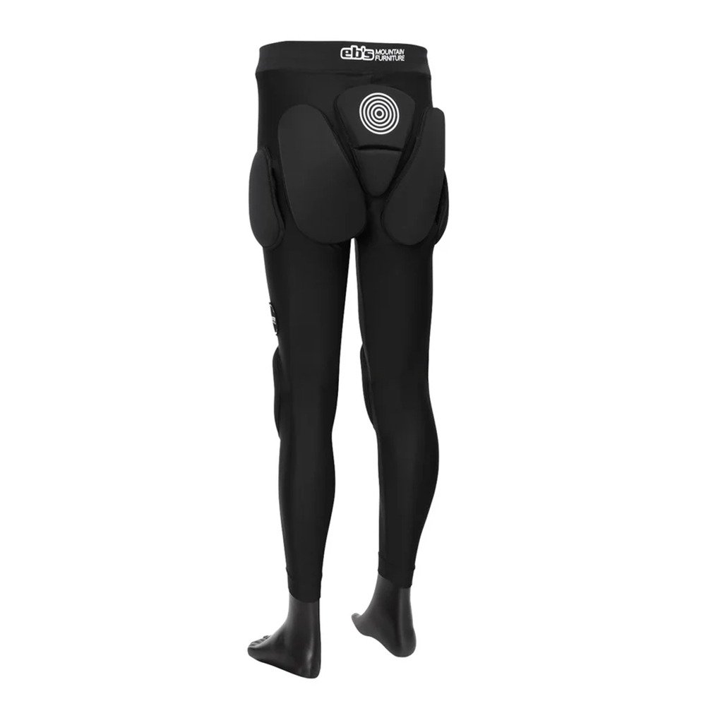 エビス（ebs）（メンズ）プロテクター スリムプロテクトロング 4400122-SLIM PROTECT LONG