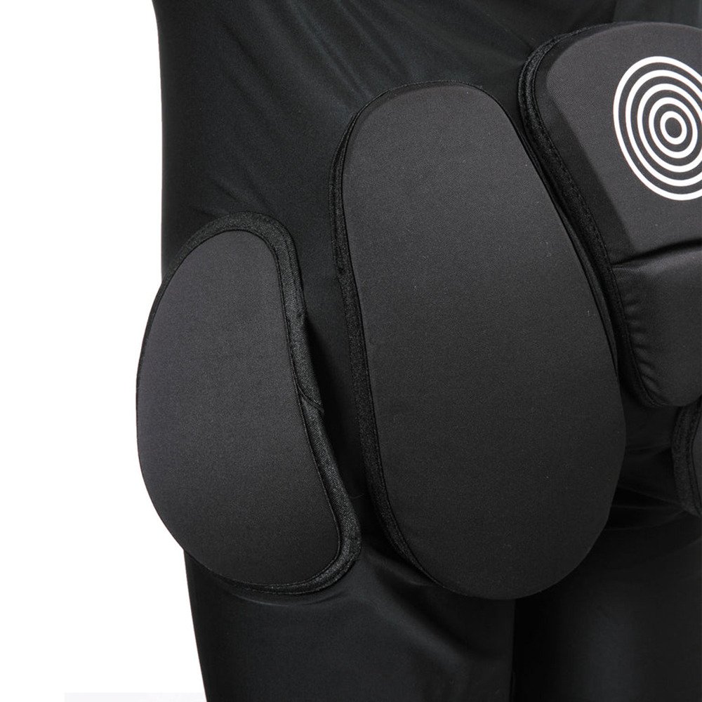 エビス（ebs）（メンズ）プロテクター スリムプロテクトロング 4400122-SLIM PROTECT LONG