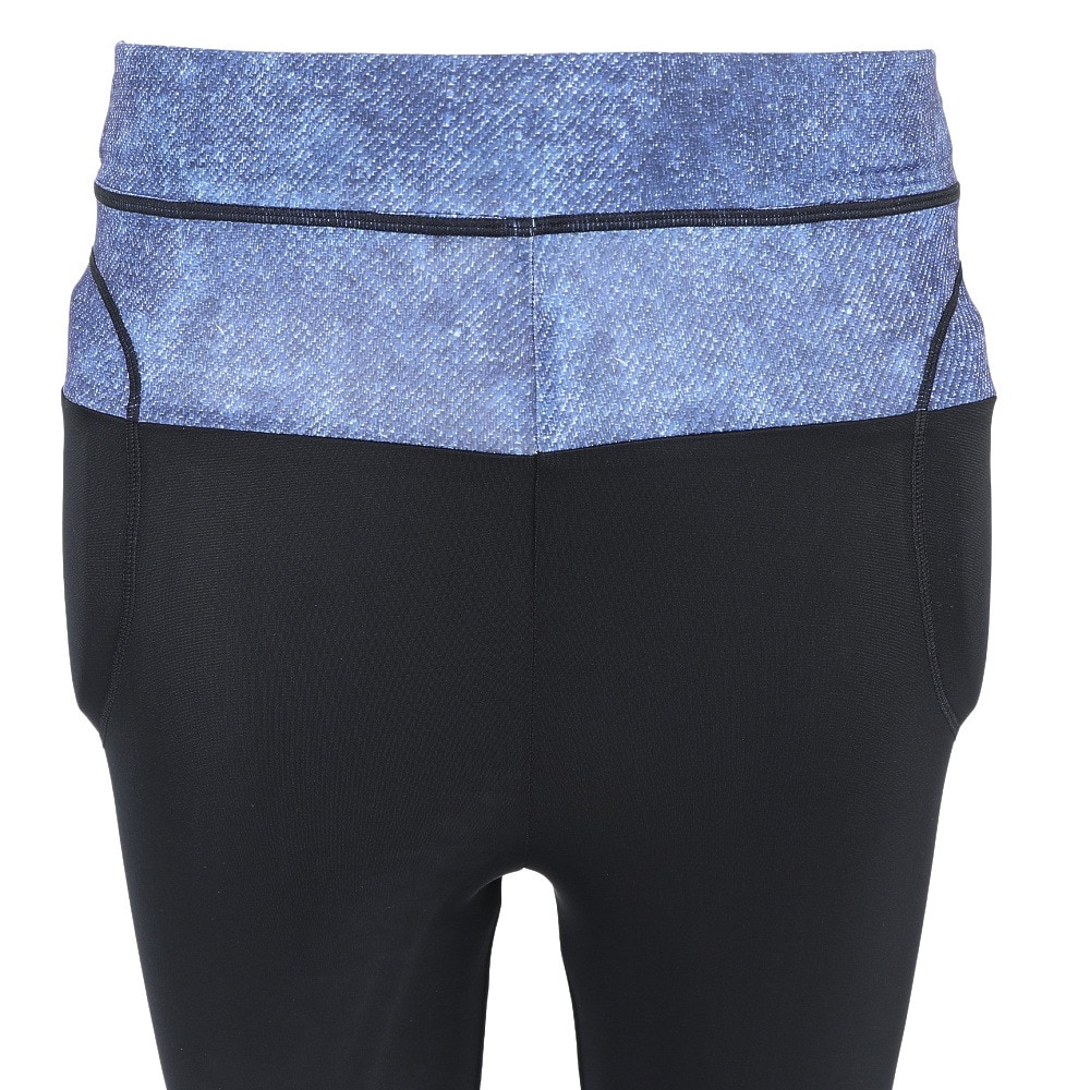 シリコン（silicon）（メンズ）メンズ ロングプロテクターパンツ SLC-MP0222 衝撃吸収 保温 