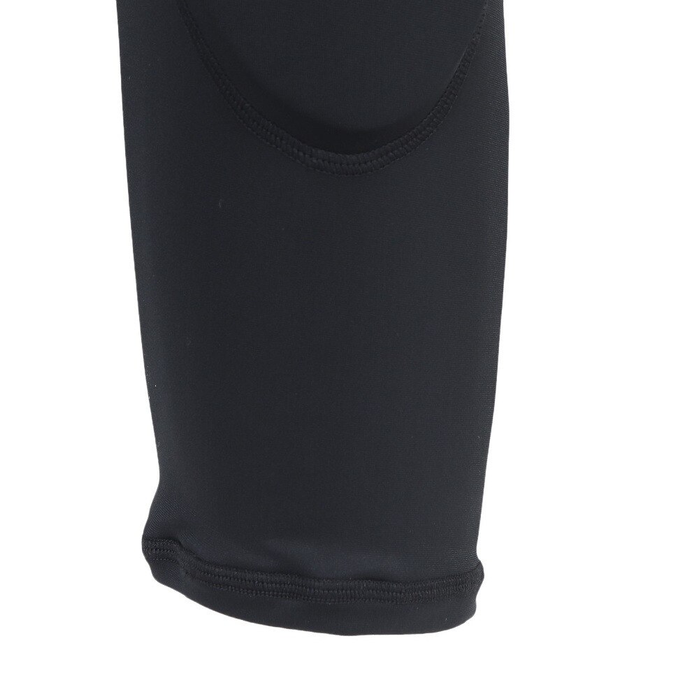 シリコン（silicon）（メンズ）メンズ ロングプロテクターパンツ SLC-MP0222 衝撃吸収 保温 