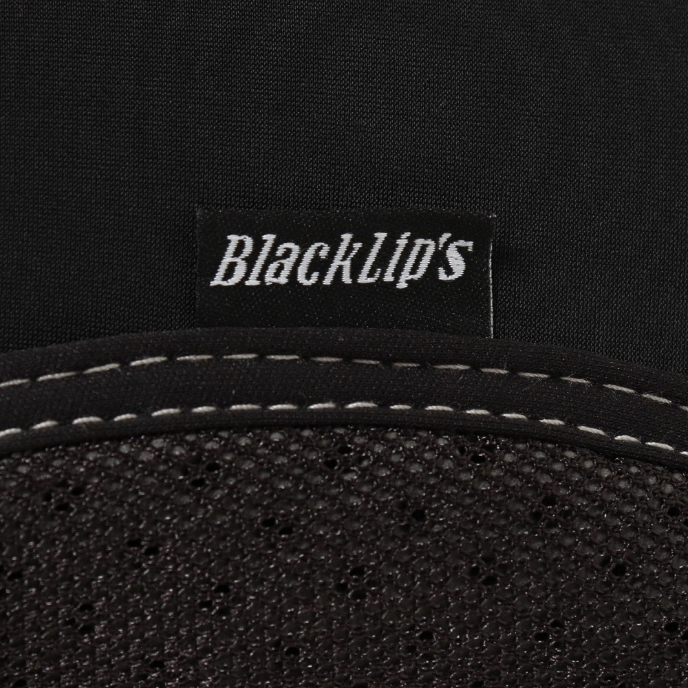 BLACKLIP'S（メンズ）BLパッドインナー3MsショートSM UX-898 ウインター衣料小物 プロテクター