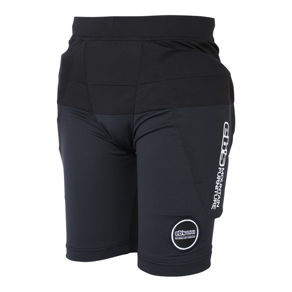 GrXveN^[ qbvveNg 4500120-HIP PROTECTl0