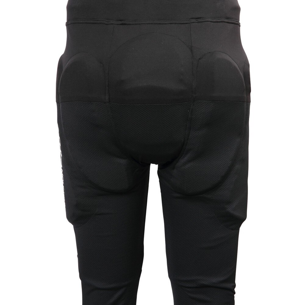 エビス（ebs）（メンズ、レディース）プロテクター ヒッププロテクト