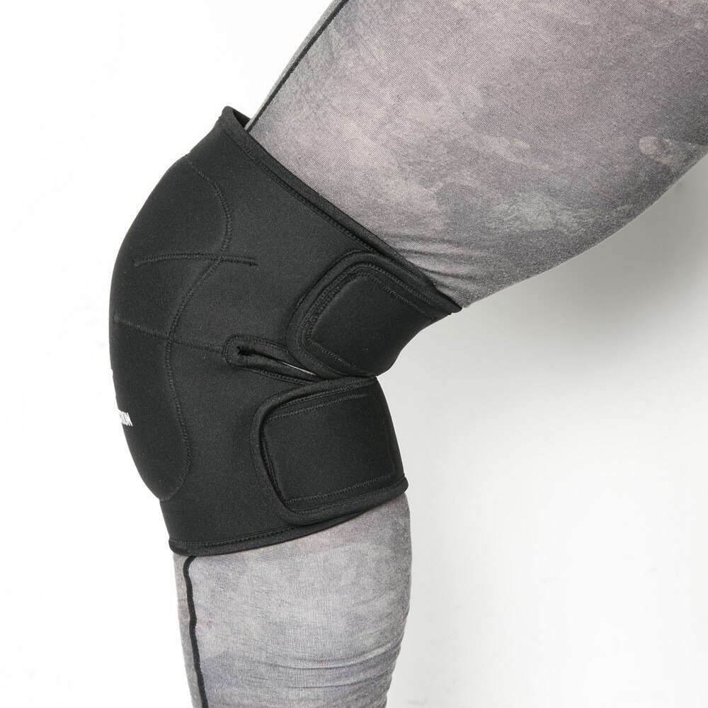 エビス（ebs）（メンズ、レディース）ニーラップXRD 4500132