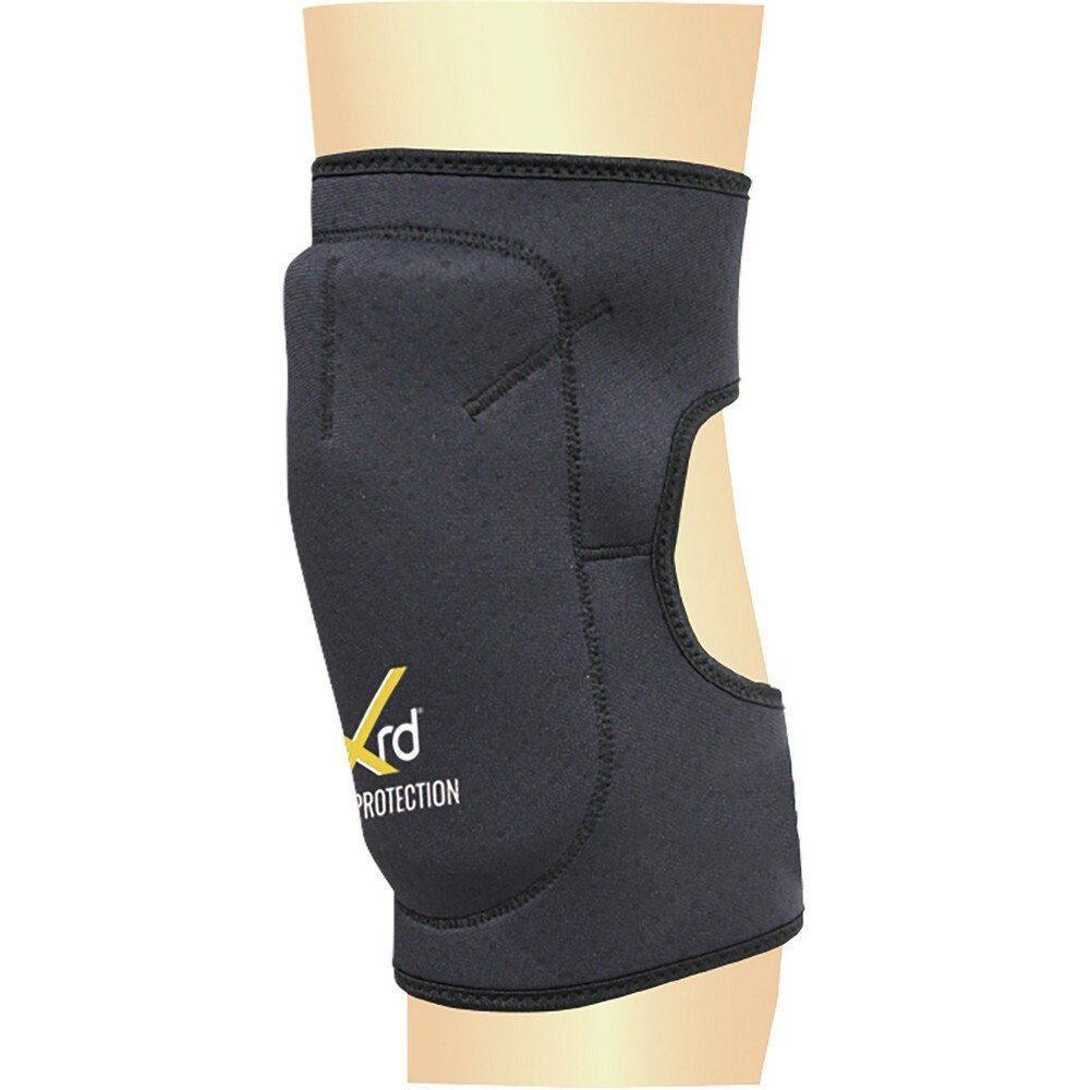 エビス（ebs）（メンズ、レディース）ニーラップXRD 4500132