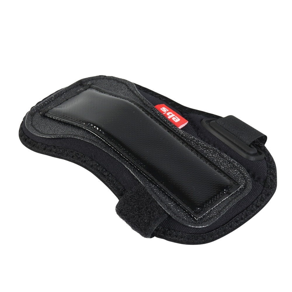 エビス（ebs）（メンズ）プロテクター リストガード 4400137-WRIST GUARD