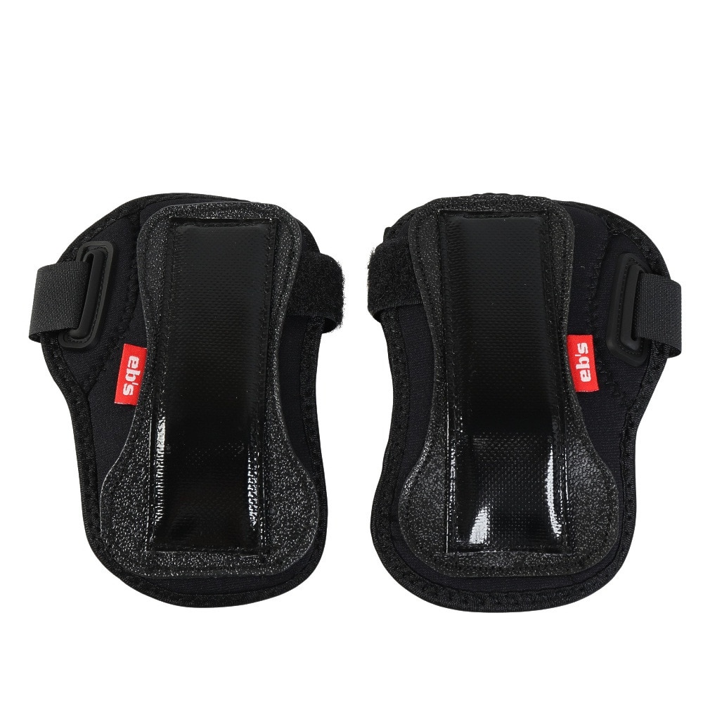 GrXveN^[ XgK[h 4400137-WRIST GUARDr0XL[