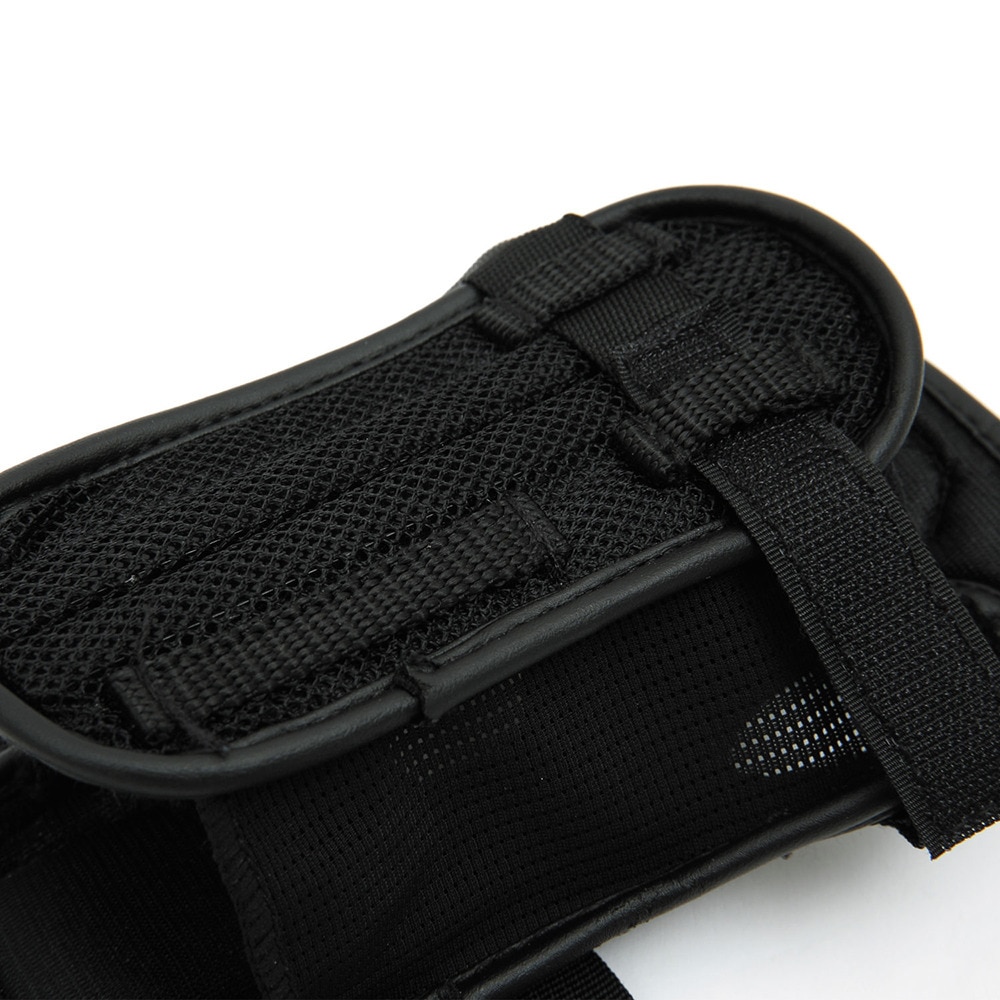 エビス（ebs）（メンズ、レディース）リストプロテクター 4500135-WRIST PROTECTOR