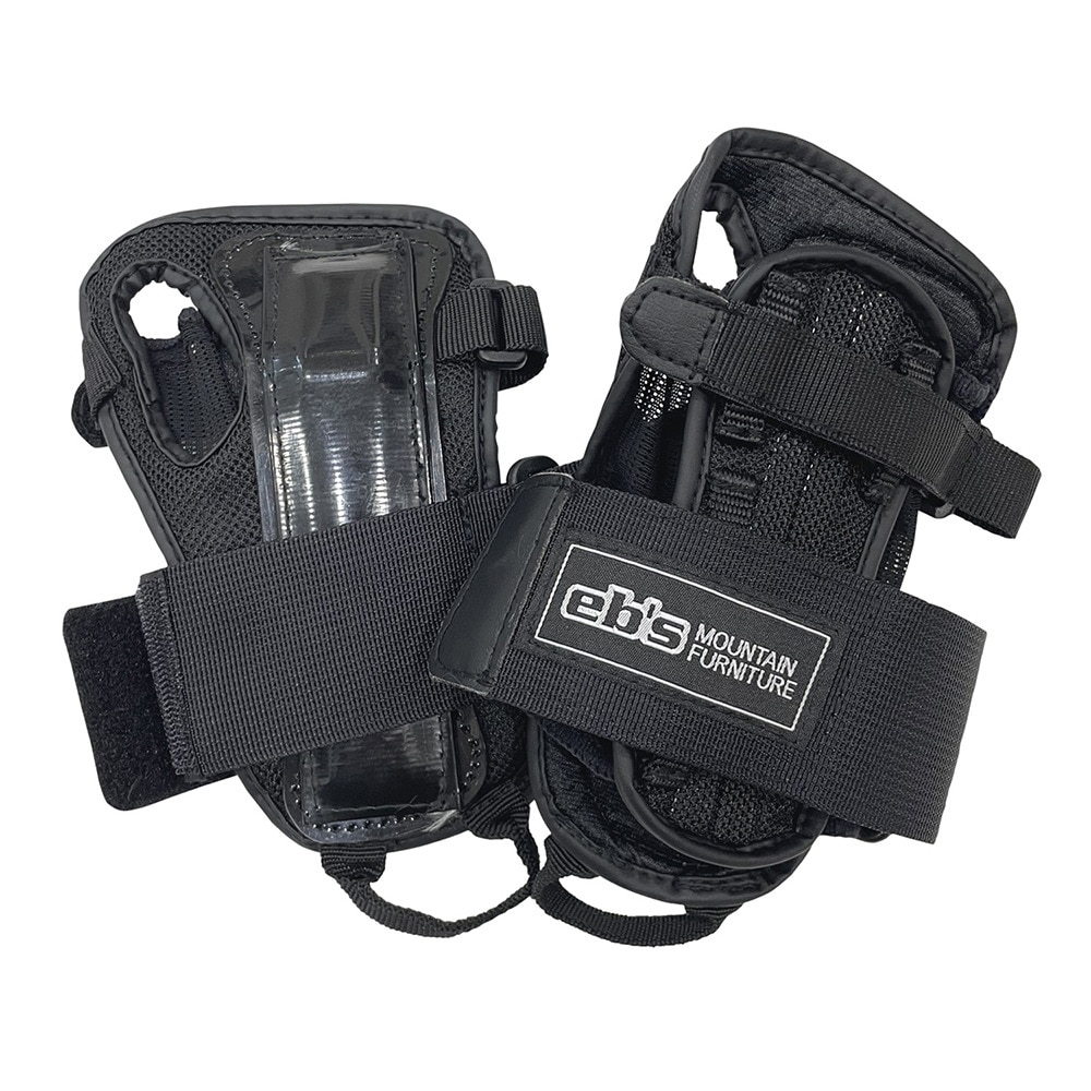 GrXXgveN^[ 4500135-WRIST PROTECTORlr0XL[