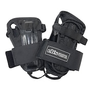 (メンズ、レディース)リストプロテクター 4500135-WRIST PROTECTOR