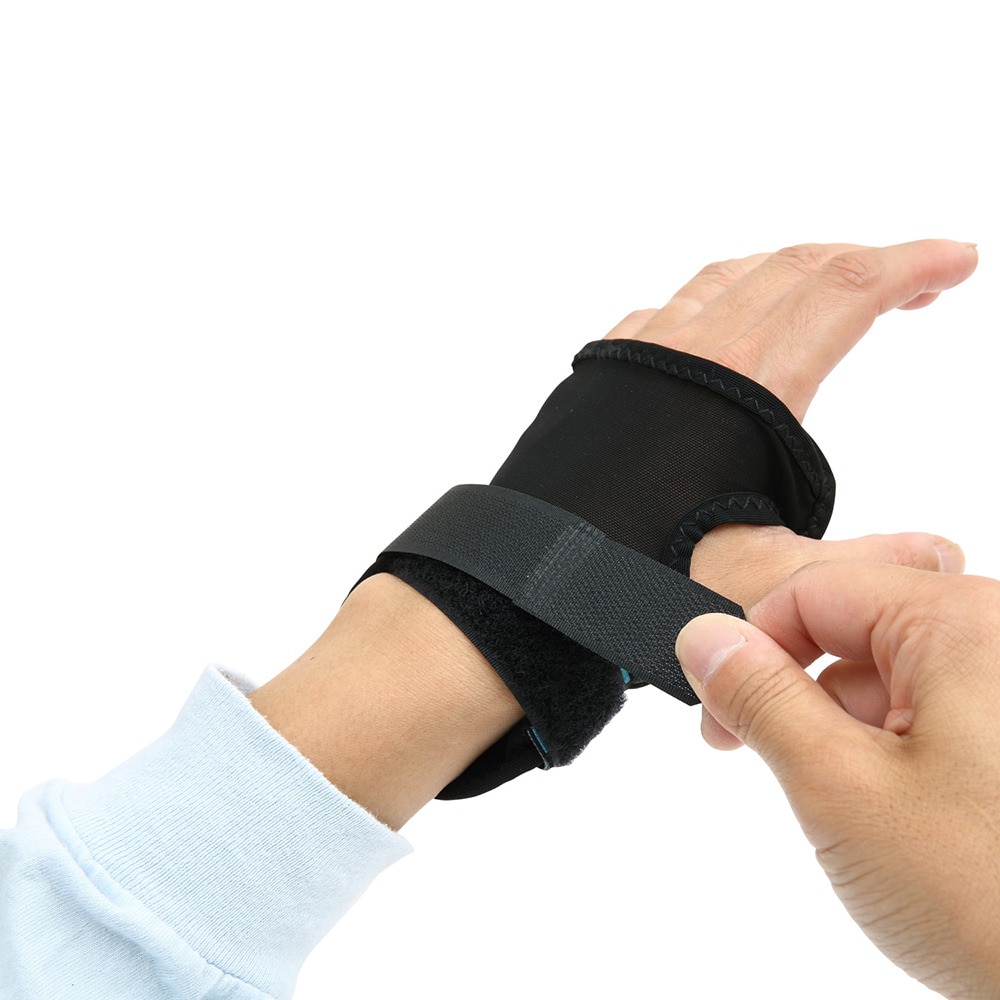エビス（ebs）（メンズ、レディース）リストガード 4500135-WRIST GUARD