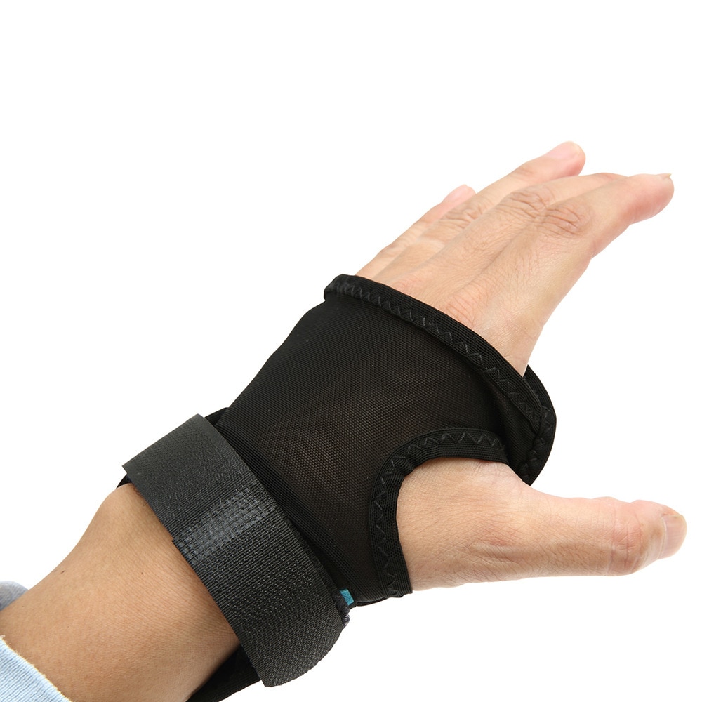 エビス（ebs）（メンズ、レディース）リストガード 4500135-WRIST GUARD