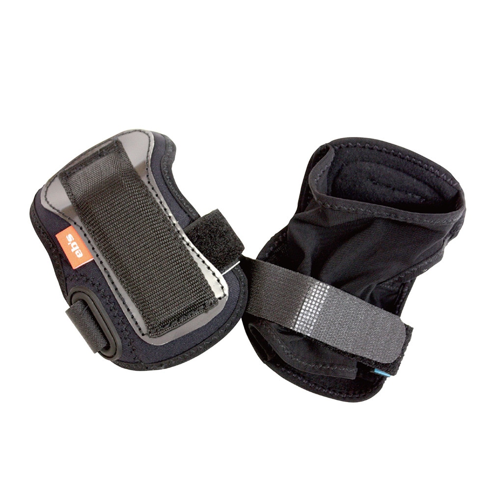 GrXXgK[h 4500135-WRIST GUARDl0XL[