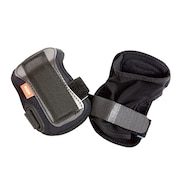 (メンズ、レディース)リストガード 4500135-WRIST GUARD