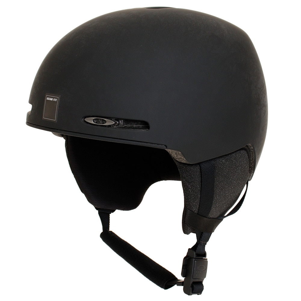 オークリー（OAKLEY）（メンズ）スノーボード スキー ヘルメット MOD1 