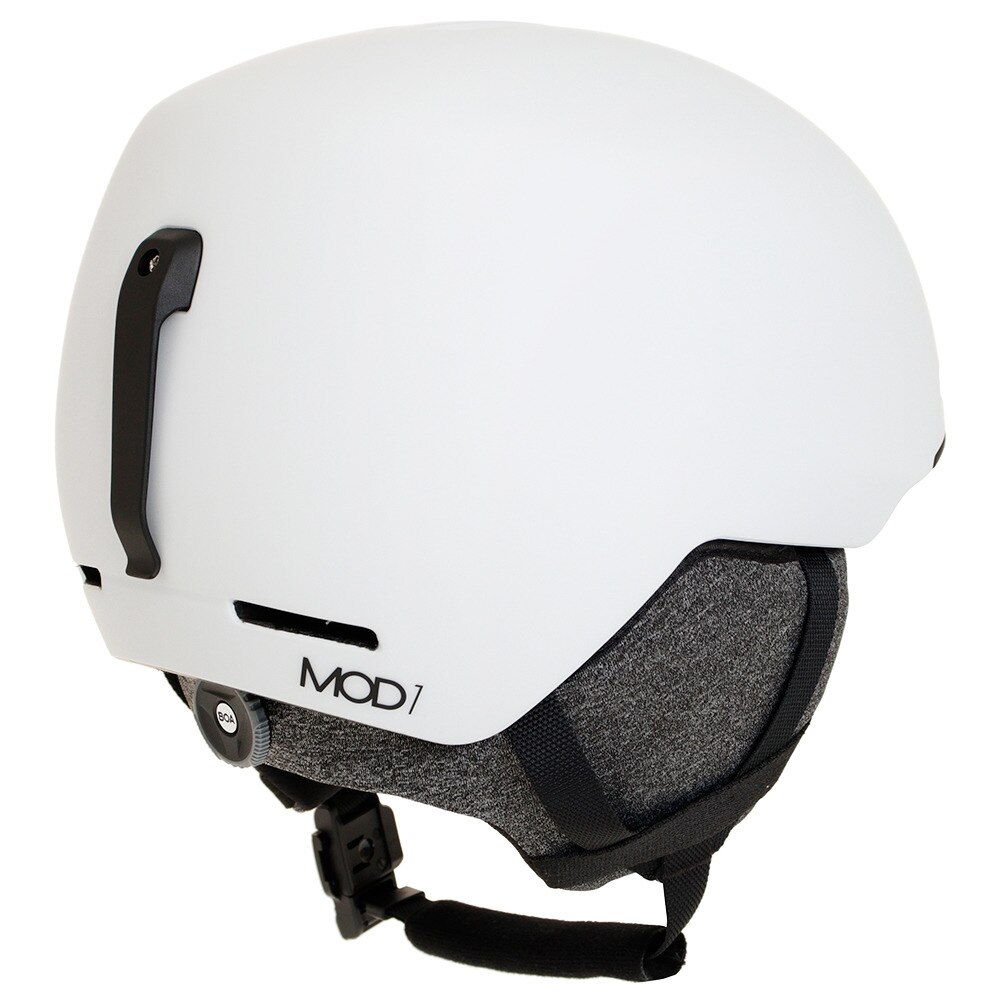 充実の品 FITヘルメットスノーボード ASIAN MOD1 オークリー OAKLEY - アクセサリー - hlt.no
