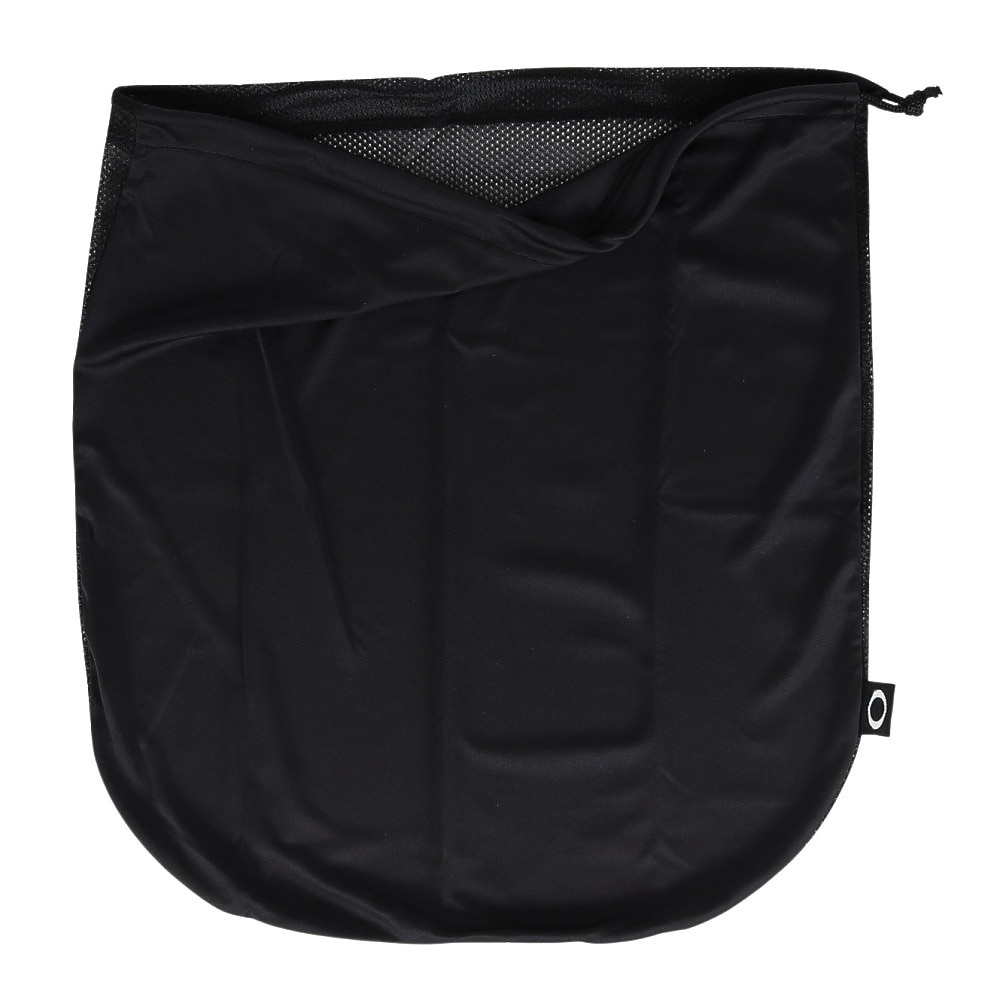 オークリー（OAKLEY）（メンズ）スノーボード スキー ヘルメット Mod1 Asia Fit Mips 99505A-MP-02E スノボ メット