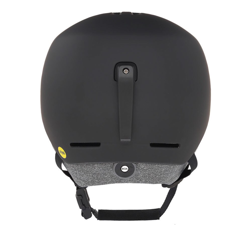 [オークリー] ヘルメット 99505Y-02E MOD1