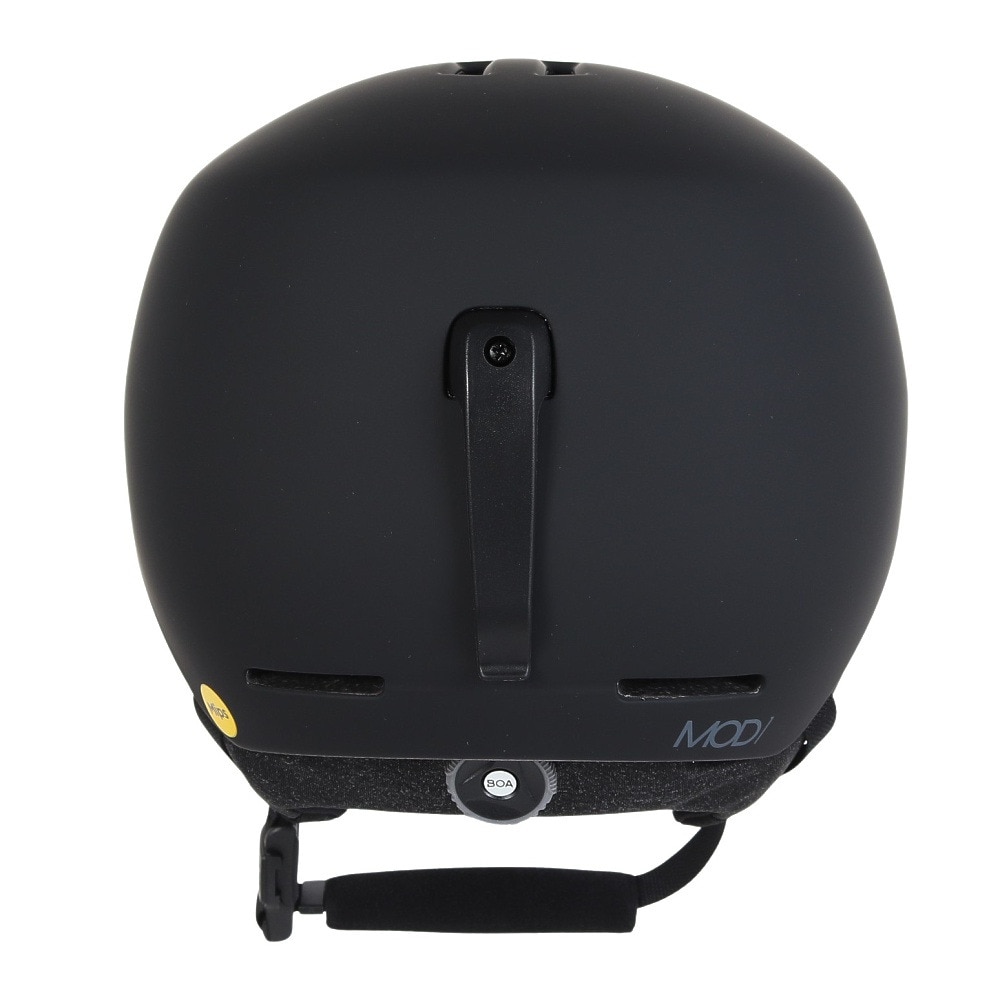 オークリー（OAKLEY）（メンズ）スノーボード スキー ヘルメット Mod1 Asia Fit Mips 99505A-MP-02E スノボ メット