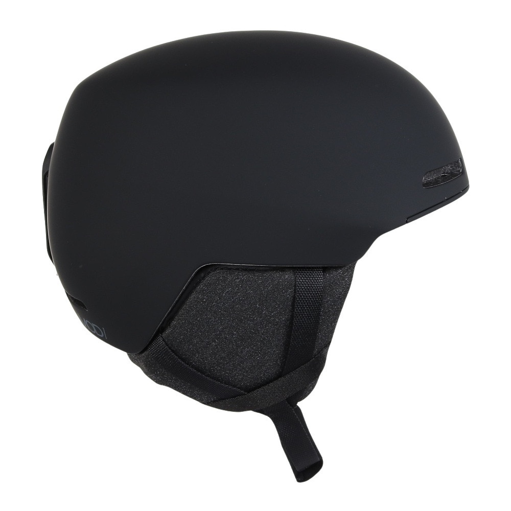 オークリー（OAKLEY）（メンズ）スノーボード スキー ヘルメット Mod1 Asia Fit Mips 99505A-MP-02E スノボ メット