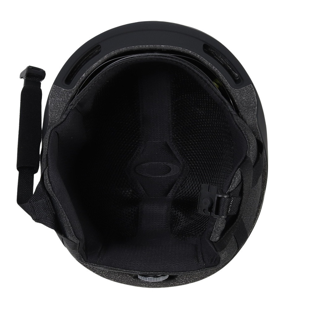 オークリー（OAKLEY）（メンズ）スノーボード スキー ヘルメット Mod1 Asia Fit Mips 99505A-MP-02E スノボ メット