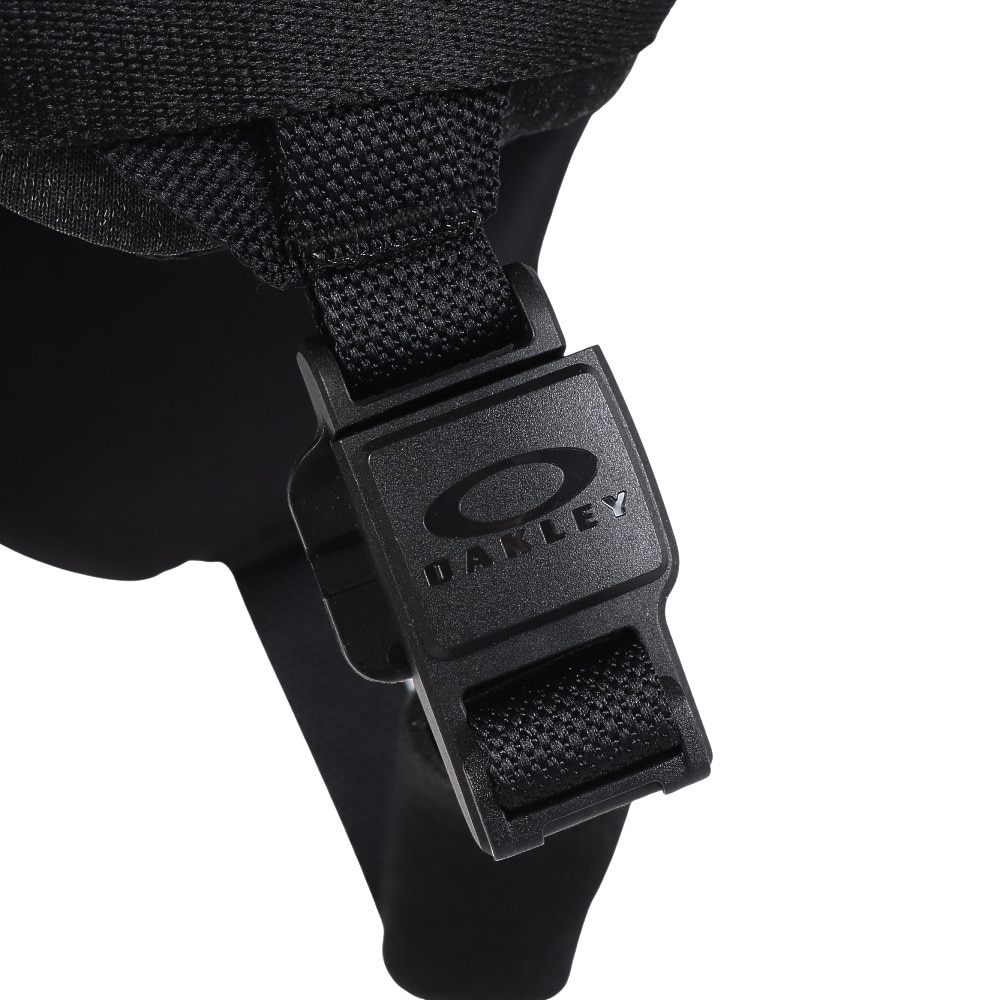 オークリー（OAKLEY）（メンズ）スノーボード スキー ヘルメット Mod1 Asia Fit Mips 99505A-MP-02E スノボ メット