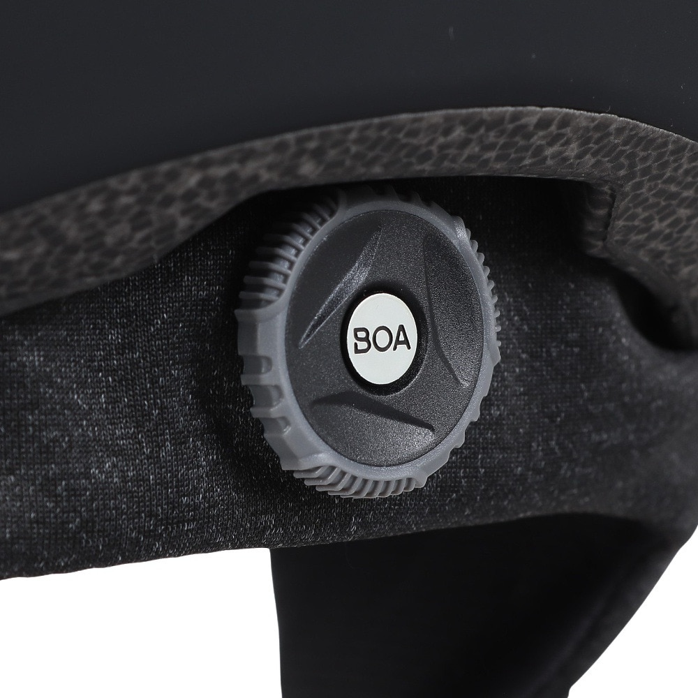 オークリー（OAKLEY）（メンズ）スノーボード スキー ヘルメット Mod1 Asia Fit Mips 99505A-MP-02E スノボ メット