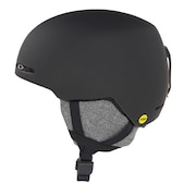 オークリー(OAKLEY)(メンズ)スノーボード スキー ヘルメット Mod1 Asia Fit Mips 99505A-MP-02E スノボ メット