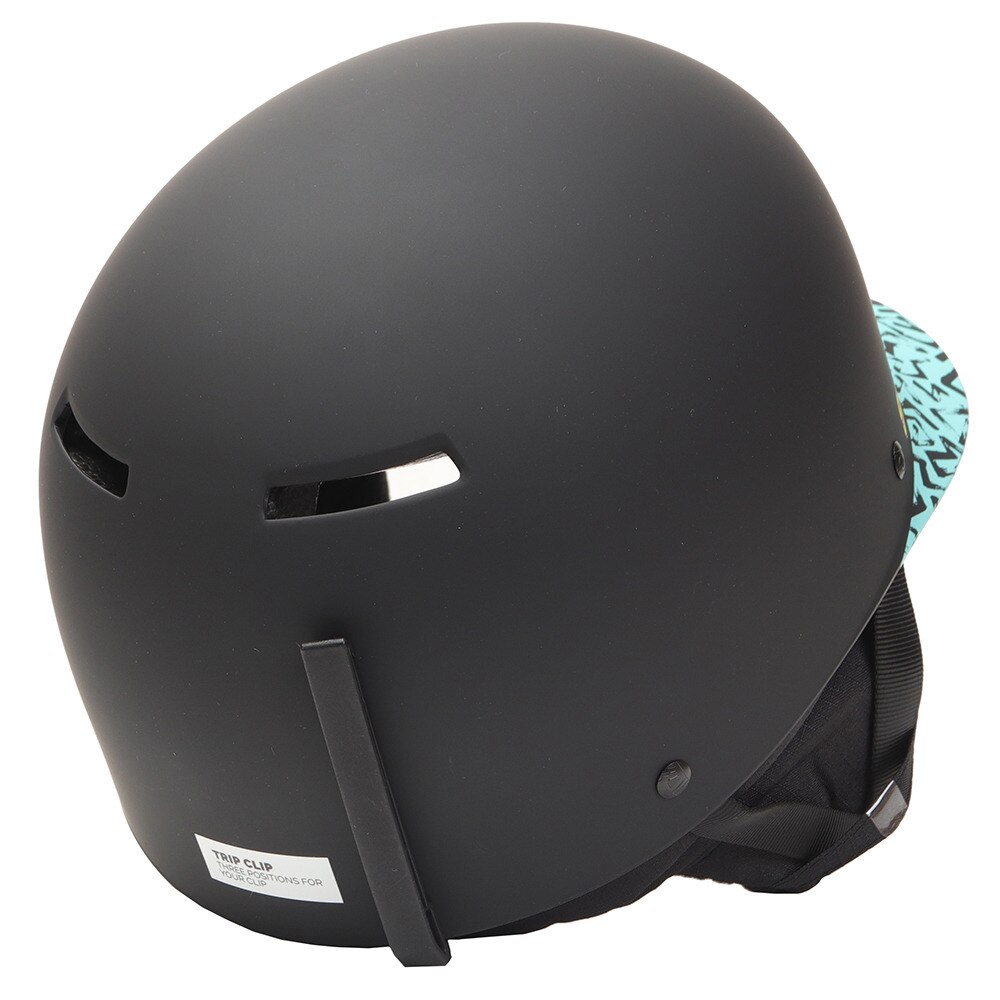 スキー スノーボード ヘルメット メンズ クラシック2 0 スノーアジアフィット Cl2 Sas Tbk ツバ付きヘルメット サンドボックス ヴィクトリア スキー スノーボード ヘルメット メンズ クラシック2 0 スノーアジアフィット Cl2 Sas Tbk ツバ付きヘルメット サンドボックス ヴィクトリア
