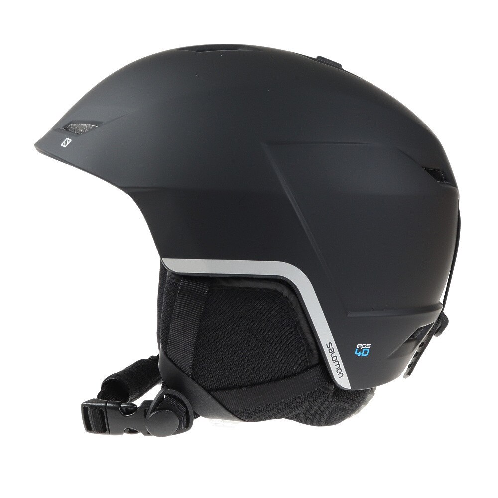 サロモン（SALOMON）（メンズ）スキー スノーボード ヘルメット メンズ スキーヘルメット PIONEER LT 20-21 411581