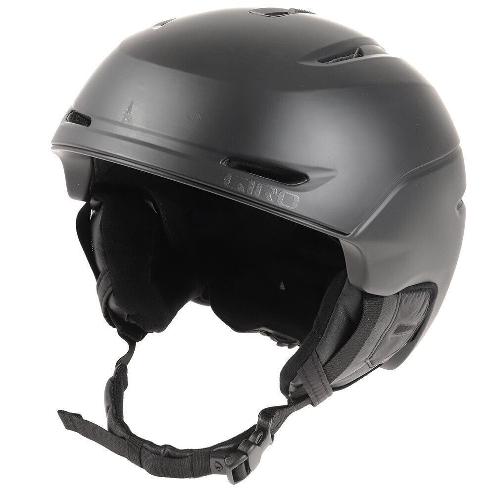 ジロ｜ヘルメット スノーボード スキー メンズ 20GR NEO MBK スノボー メット - マリン、ウィンタースポーツ用品はヴィクトリア