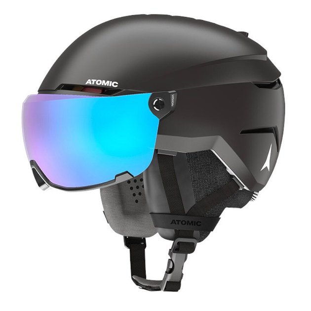 アトミック（ATOMIC）（メンズ）SAVOR VISOR STEREO 22 AN5005712 