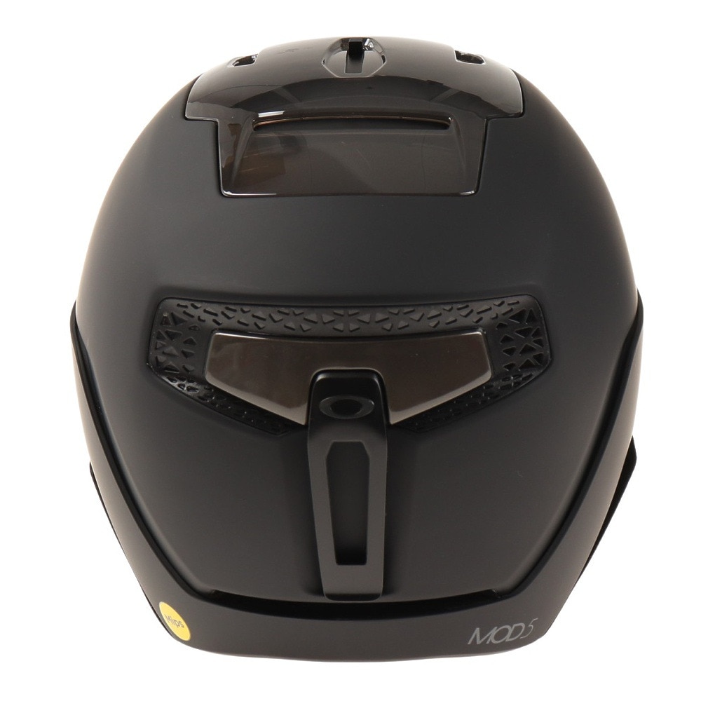 オークリー（OAKLEY）（メンズ、レディース）ヘルメット MOD5 FOS900641-02E