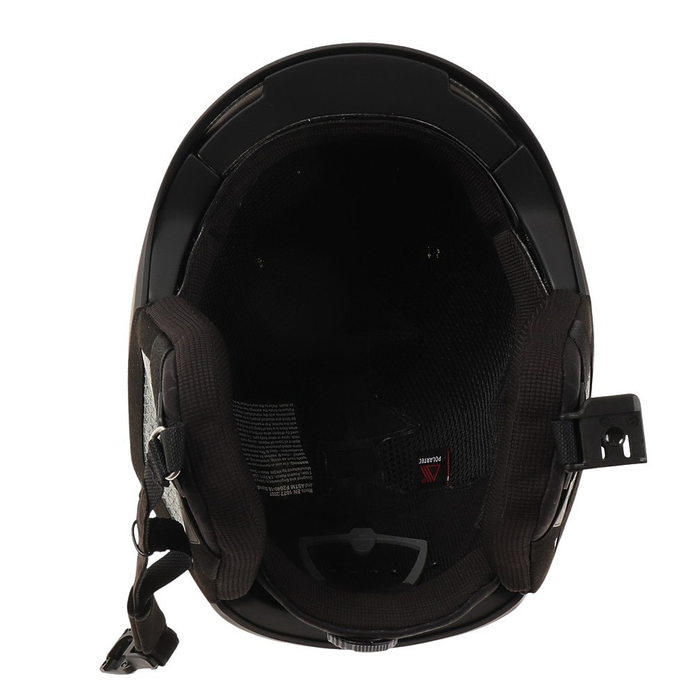 オークリー（OAKLEY）（メンズ、レディース）ヘルメット MOD5 FOS900641-02E